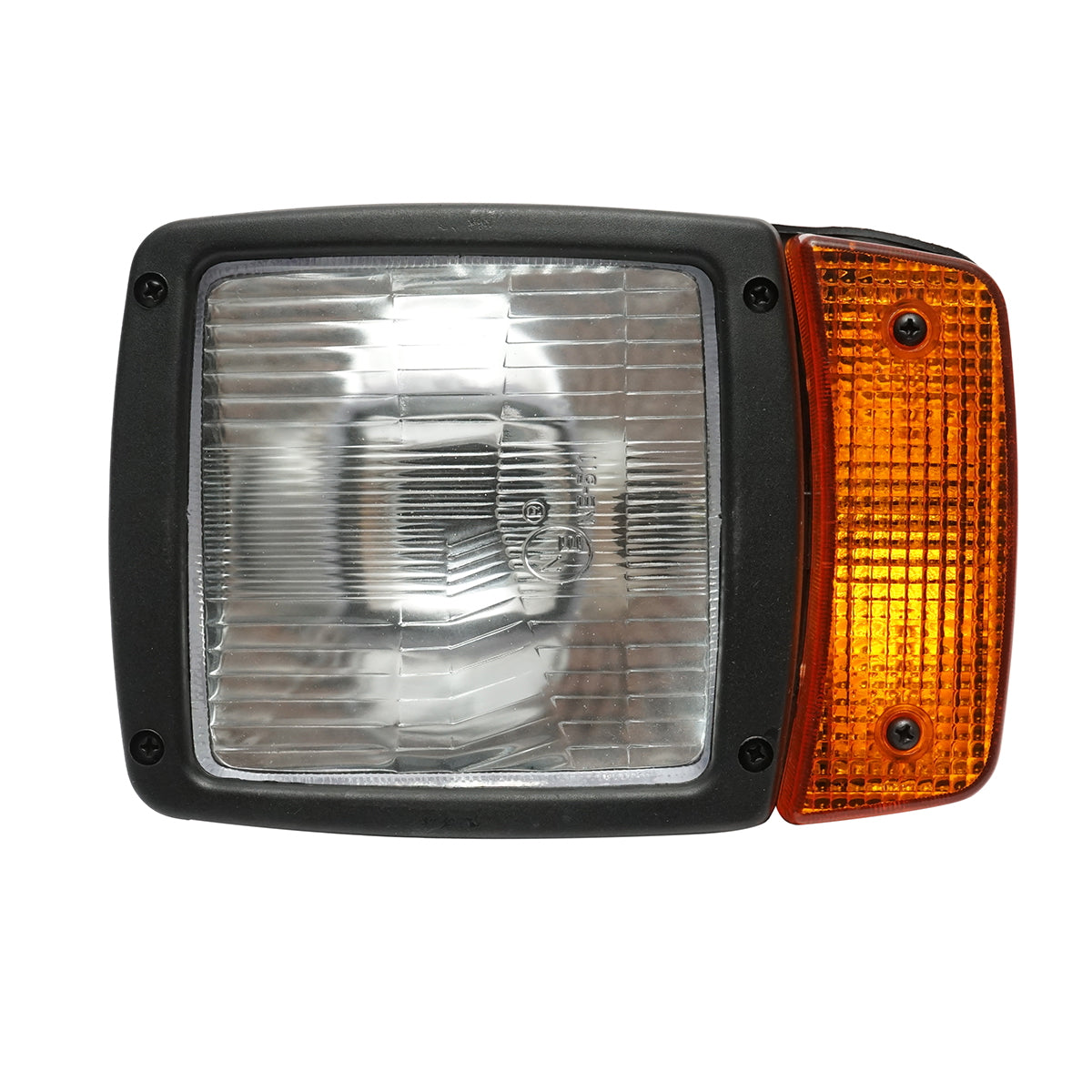 Far with 12V signaling for JCB OEM code 700/38400 Breckner Germany